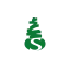 skinta.lt favicon