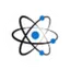 smartappsperu.com favicon