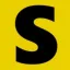 smartlicense.ro favicon