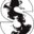 smoke-bbq.co.uk favicon