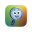 snuffelhoek.nl favicon