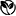 solobiomooi.nl favicon