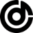 songoven.com favicon
