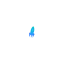 sonicwallet.com favicon