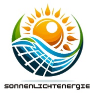 sonnenlichtenergie.de favicon