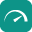 speedboost.dk favicon
