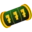 spinline-casino-online.com favicon