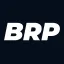 sport-solution.com favicon