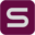 sprinto.com favicon