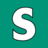 staxtradecentres.co.uk favicon