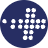 stlaval.ca favicon