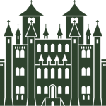 storasundby.com favicon