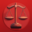 strafrechtadvocaateindhoven.net favicon