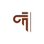 studiolegalelampis.it favicon