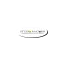 studioracioppi.com favicon