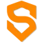 subitorisarcimenti.it favicon