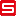 superior-electronics.com favicon