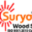 suryashegdi.com favicon