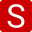 swscarsales.co.uk favicon