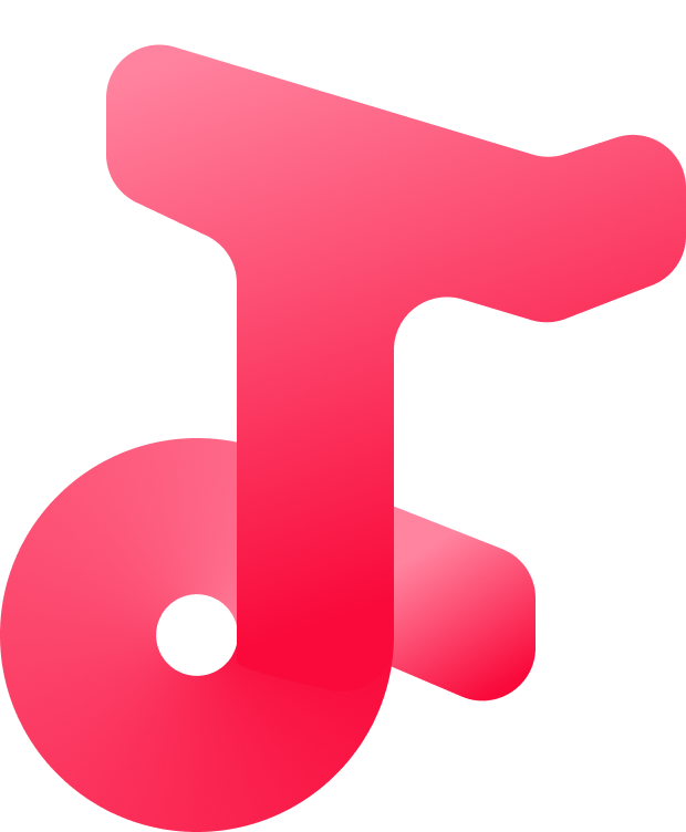 talesfm.com favicon