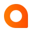 talloo.com favicon