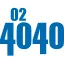 taxiblu.it favicon