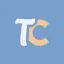 teachercard.co.uk favicon