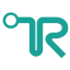 telefonosreacondicionados.com favicon