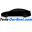 tesla-car-rent.com favicon
