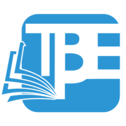 thebookpublishingexperts.com favicon