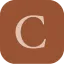 thecarve.co.uk favicon
