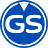 theglobesailor.com favicon