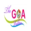 thegoavillas.com favicon