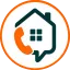 thehousinghelpline.co.uk favicon