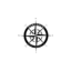 thepantry.dk favicon