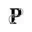 theperfumerybarcelona.com favicon