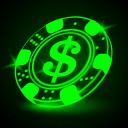 thepokies111net.net favicon
