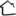 thetowelshop.co.uk favicon