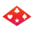 thewikiinc.com favicon