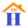 thuishypotheken.nl favicon