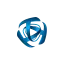 tiekejai.eu favicon