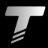 tight.studio favicon