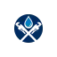 timmermanvvs.dk favicon