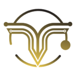 titain.ai favicon