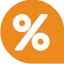 topnegozi.it favicon