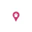 topplots.co.uk favicon