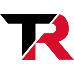 totalrenting.es favicon