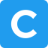 townandtrail.eu favicon