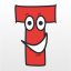 toys-more24.de favicon