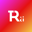 traiinc.com favicon